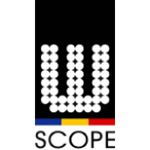 W-SCOPE Corporation