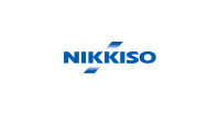 Nikkiso Co., Ltd.