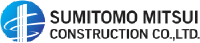 Sumitomo Mitsui Construction Co.,Ltd.