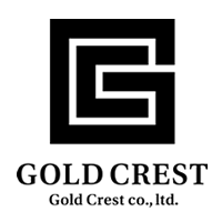 GOLDCREST Co.,Ltd.