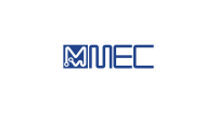 MEC Company Ltd.