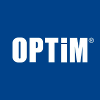 OPTiM Corporation
