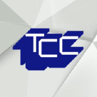 Toukei Computer Co., Ltd.