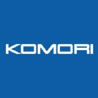 Komori Corporation