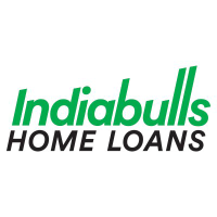 Indiabulls Housing Finance Limited