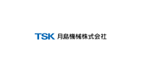 Tsukishima Holdings Co., Ltd.