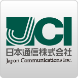 Japan Communications Inc.