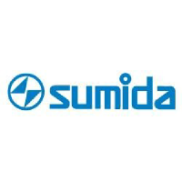 Sumida Corporation