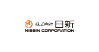 Nissin Corporation