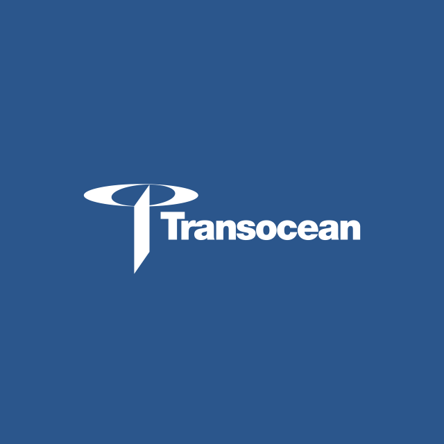 Transocean Ltd