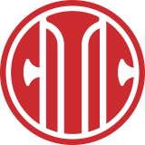 China CITIC Bank Corporation Limited