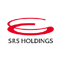 SRS Holdings Co.,Ltd.