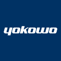 Yokowo Co., Ltd.