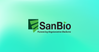 SanBio Company Limited