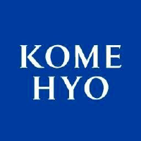 Komehyo Holdings Co.,Ltd.