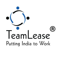 TeamLease Services Limited