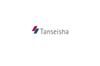 Tanseisha Co., Ltd.