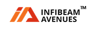 Infibeam Avenues Limited