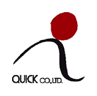 Quick Co.,Ltd.