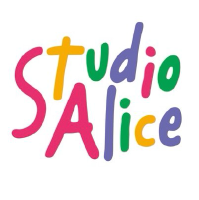 STUDIO ALICE Co.,Ltd.