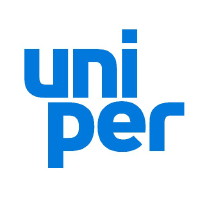 Uniper SE