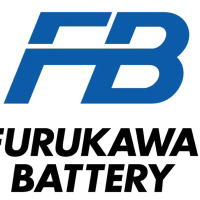 The Furukawa Battery Co., Ltd.
