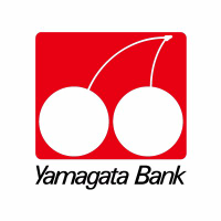 The Yamagata Bank, Ltd.