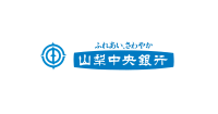 The Yamanashi Chuo Bank,Ltd.