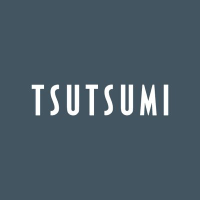 Tsutsumi Jewelry Co.,Ltd.