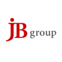 JBCC Holdings Inc.