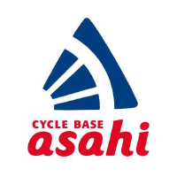 Asahi Co., Ltd.