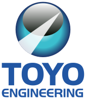 Toyo Engineering Corporation