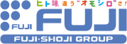 Fujishoji Co.,Ltd.