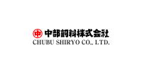 Chubu Shiryo Co., Ltd.