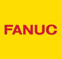 Fanuc Corporation