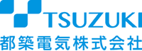 Tsuzuki Denki Co., Ltd.