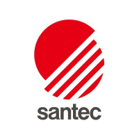 Santec Holdings Corporation