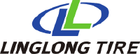 Shandong Linglong Tyre Co.,Ltd.