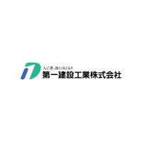 Daiichi Kensetsu Corporation