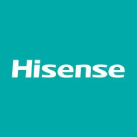 Hisense Visual Technology Co., Ltd.