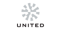 UNITED, Inc.