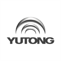 Yutong Bus Co.,Ltd.