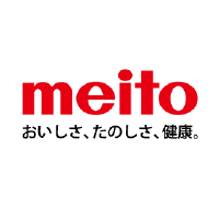 Meito Sangyo Co., Ltd.