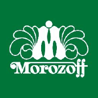 Morozoff Limited