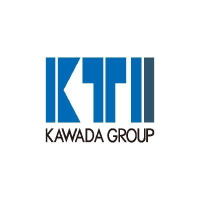 Kawada Technologies, Inc.