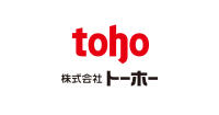 Toho Co., Ltd.