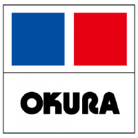 Okura Industrial Co., Ltd.