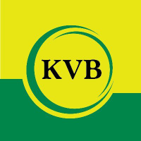 The Karur Vysya Bank Limited