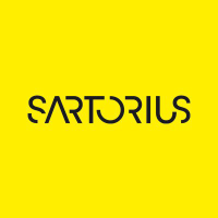 Sartorius Stedim Biotech S.A.