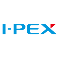 I-PEX Inc.